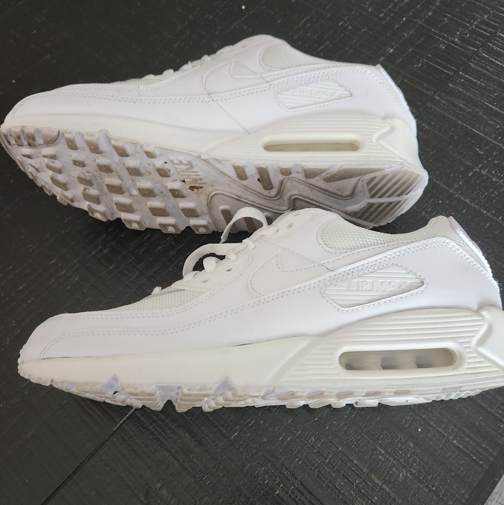 Nike Air Max 90
